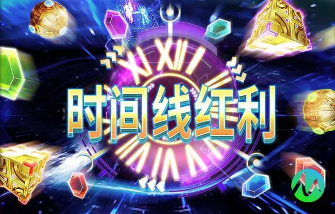 BOB体育综合官方平台登录